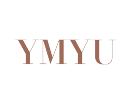 YMYU 第25类服装鞋帽商标图样
