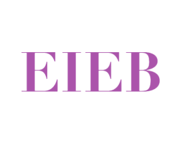 EIEB 第25类服装鞋帽商标图样