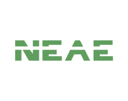 NEAE 第25类服装鞋帽商标图样