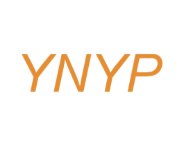 YNYP 第25类服装鞋帽商标图样