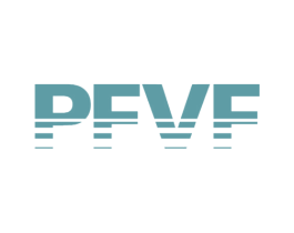 PFVF 第25类服装鞋帽商标图样