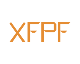 XFPF 第25类服装鞋帽商标图样