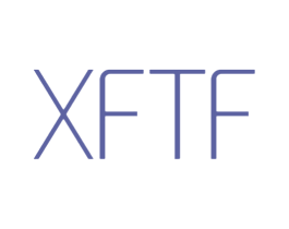 XFTF 第25类服装鞋帽商标图样