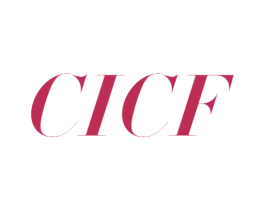 CICF 第25类服装鞋帽商标图样