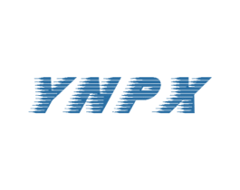 YNPX 第25类服装鞋帽商标图样