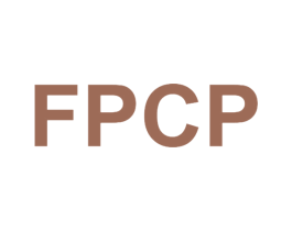FPCP 第25类服装鞋帽商标图样