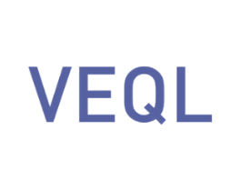 VEQL 第25类服装鞋帽商标图样