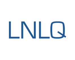 LNLQ 第25类服装鞋帽商标图样