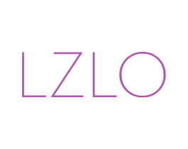 LZLO 第25类服装鞋帽商标图样