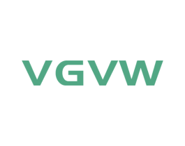 VGVW 第25类服装鞋帽商标图样