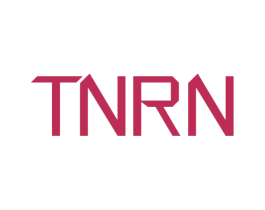 TNRN 第25类服装鞋帽商标图样