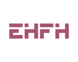 EHFH 第25类服装鞋帽商标图样