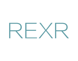 REXR 第25类服装鞋帽商标图样