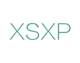 XSXP 第25类服装鞋帽商标图样