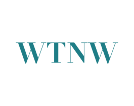 WTNW 第25类服装鞋帽商标图样