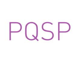 PQSP 第25类服装鞋帽商标图样