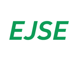 EJSE 第25类服装鞋帽商标图样