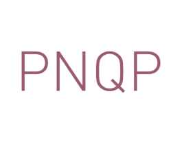 PNQP 第25类服装鞋帽商标图样