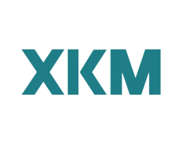 XKM 第25类服装鞋帽商标图样