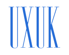 UXUK 第25类服装鞋帽商标图样