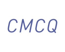 CMCQ 第25类服装鞋帽商标图样