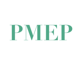 PMEP 第25类服装鞋帽商标图样