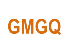 GMGQ 第25类服装鞋帽商标图样