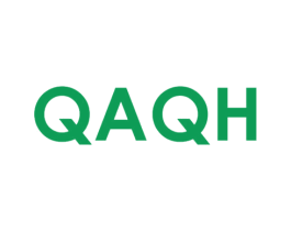 QAQH 第25类服装鞋帽商标图样