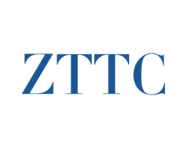 ZTTC 第25类服装鞋帽商标图样