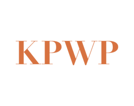 KPWP 第25类服装鞋帽商标图样