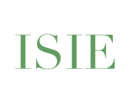 ISIE 第25类服装鞋帽商标图样