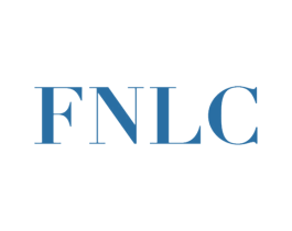 FNLC 第25类服装鞋帽商标图样