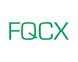 FQCX 第25类服装鞋帽商标图样