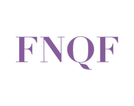 FNQF 第25类服装鞋帽商标图样