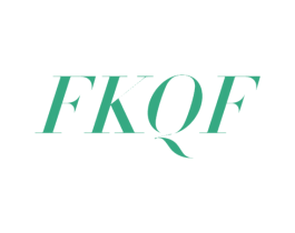 FKQF 第25类服装鞋帽商标图样