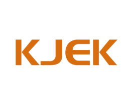 KJEK 第25类服装鞋帽商标图样