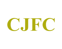 CJFC 第25类服装鞋帽商标图样