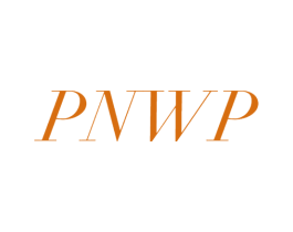 PNWP 第25类服装鞋帽商标图样