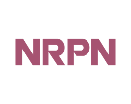 NRPN 第25类服装鞋帽商标图样
