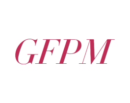 GFPM 第25类服装鞋帽商标图样