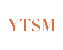YTSM 第25类服装鞋帽商标图样