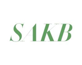 SAKB 第25类服装鞋帽商标图样