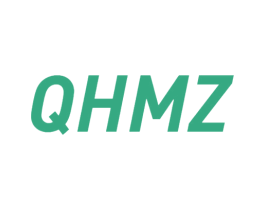 QHMZ 第25类服装鞋帽商标图样