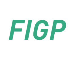 FIGP 第25类服装鞋帽商标图样