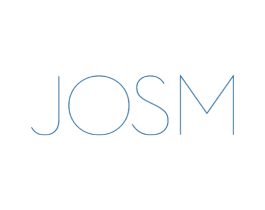 JOSM 第25类服装鞋帽商标图样