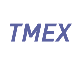 TMEX 第25类服装鞋帽商标图样