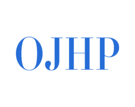 OJHP 第25类服装鞋帽商标图样