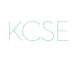 KCSE 第25类服装鞋帽商标图样