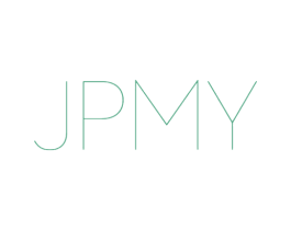 JPMY 第25类服装鞋帽商标图样