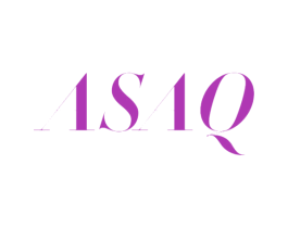 ASAQ 第25类服装鞋帽商标图样